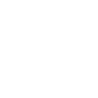 聯(lián)系方式
