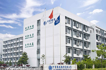 產(chǎn)品中心