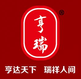 nd